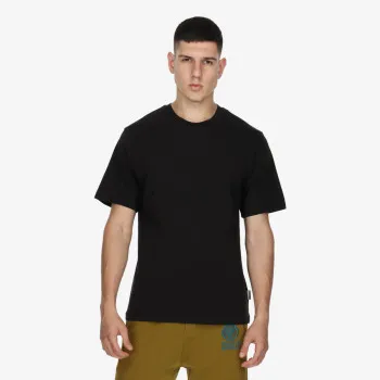 FRANKLIN & MARSHALL KRATKA MAJICA T-SHIRT 