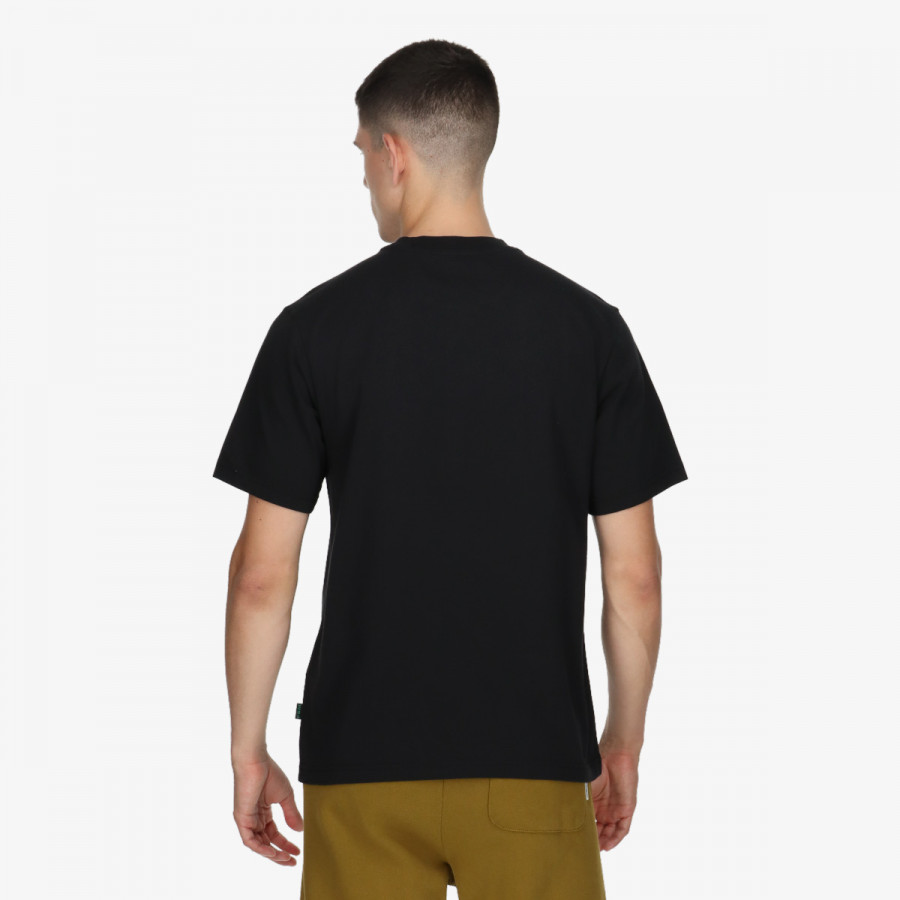 FRANKLIN & MARSHALL KRATKA MAJICA T-SHIRT 