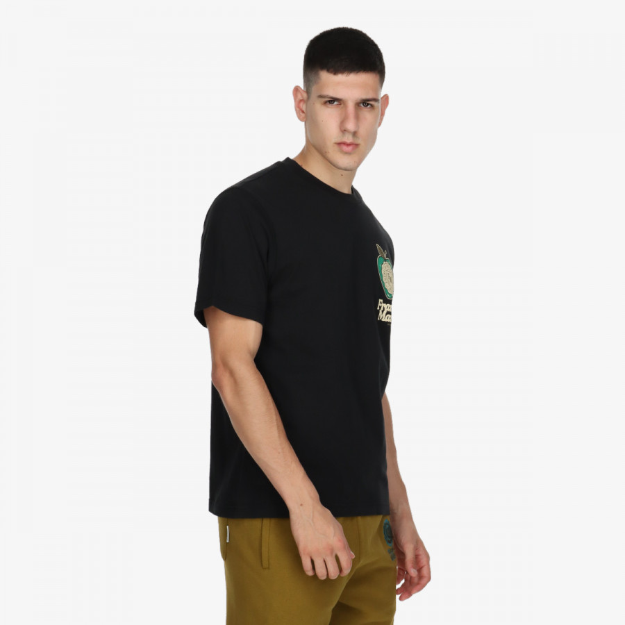 FRANKLIN & MARSHALL KRATKA MAJICA T-SHIRT 