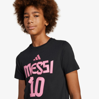adidas KRATKA MAJICA Y MESSI N&N G T 