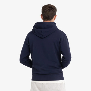 FRANKLIN & MARSHALL KAPUCAR HOODY 