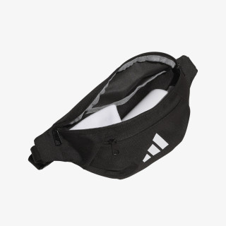 adidas Torbica Essentials 