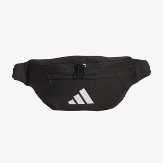 adidas Torbica Essentials 