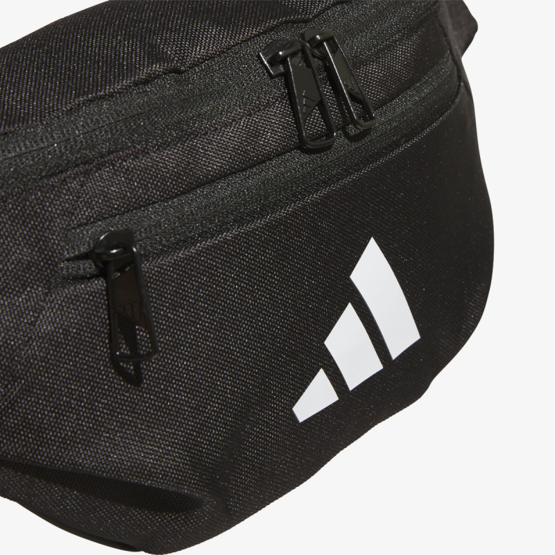 adidas Torbica Essentials 