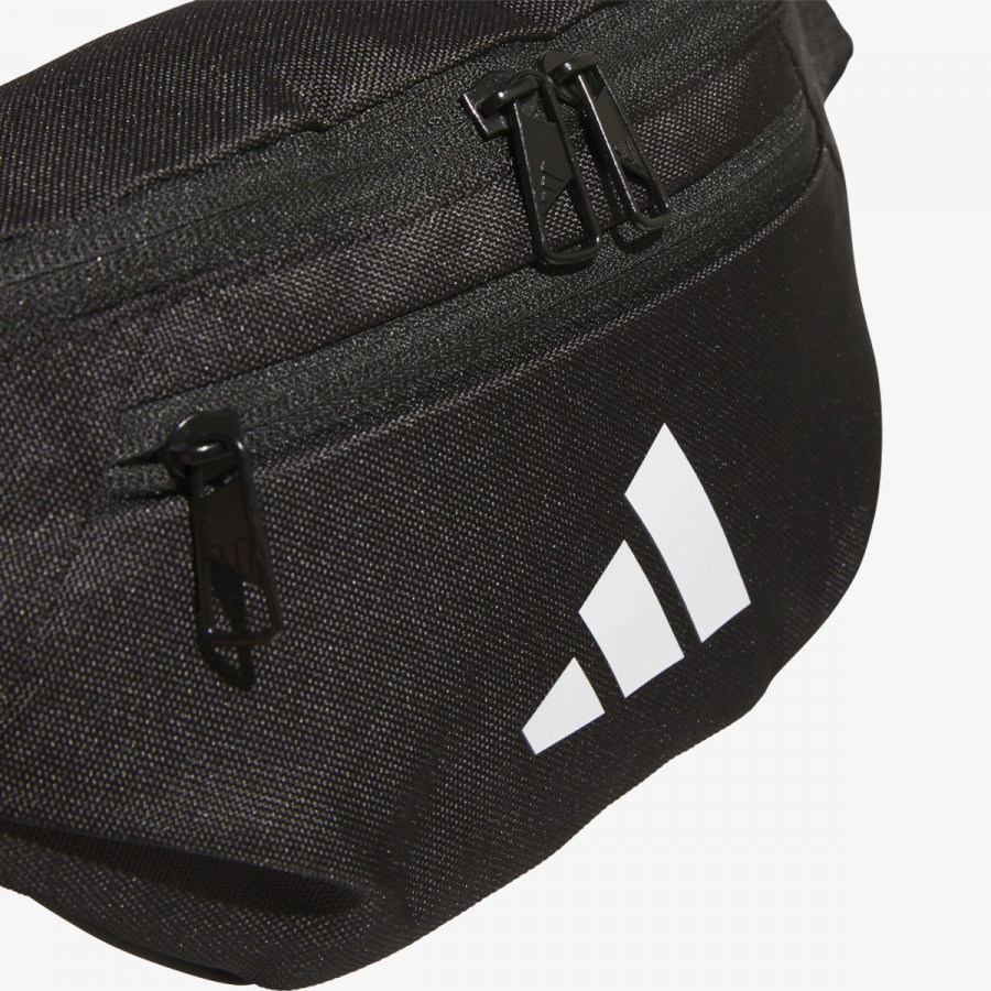 adidas Torbica Essentials 