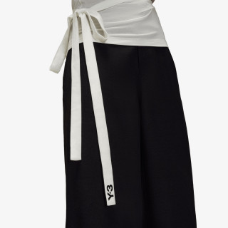 adidas KRATKA MAJICA W TNC SS TEE 