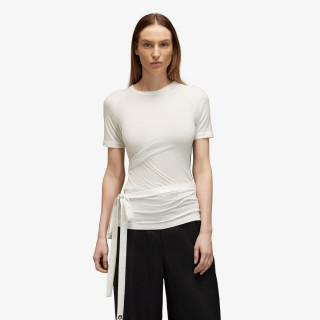 adidas KRATKA MAJICA W TNC SS TEE 