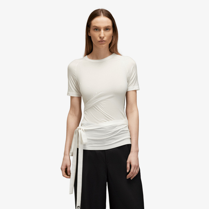 adidas KRATKA MAJICA W TNC SS TEE 