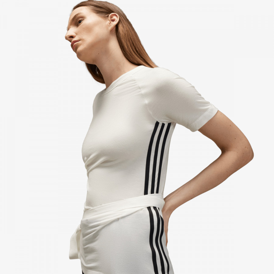 adidas KRATKA MAJICA W TNC SS TEE 