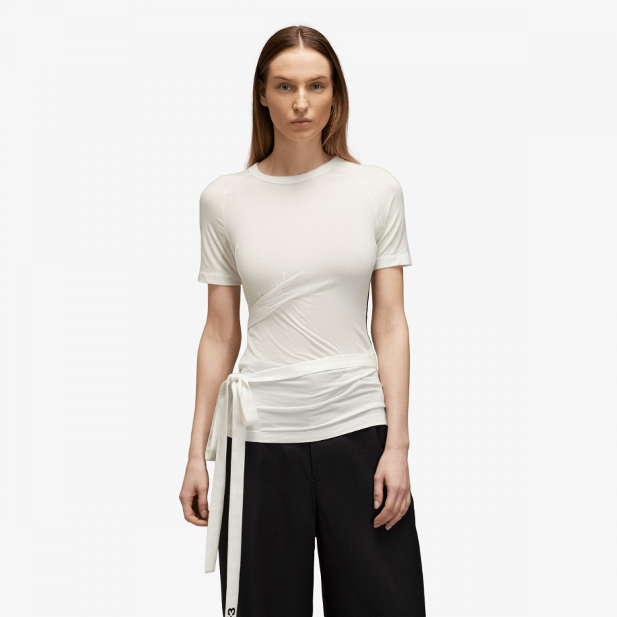 adidas KRATKA MAJICA W TNC SS TEE 