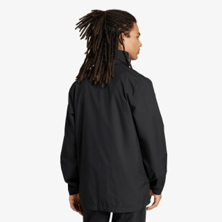 adidas JAKNA MT ESS 2L R JKT 