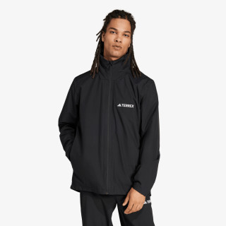 adidas JAKNA MT ESS 2L R JKT 