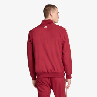 adidas KAPUCAR Arsenal 