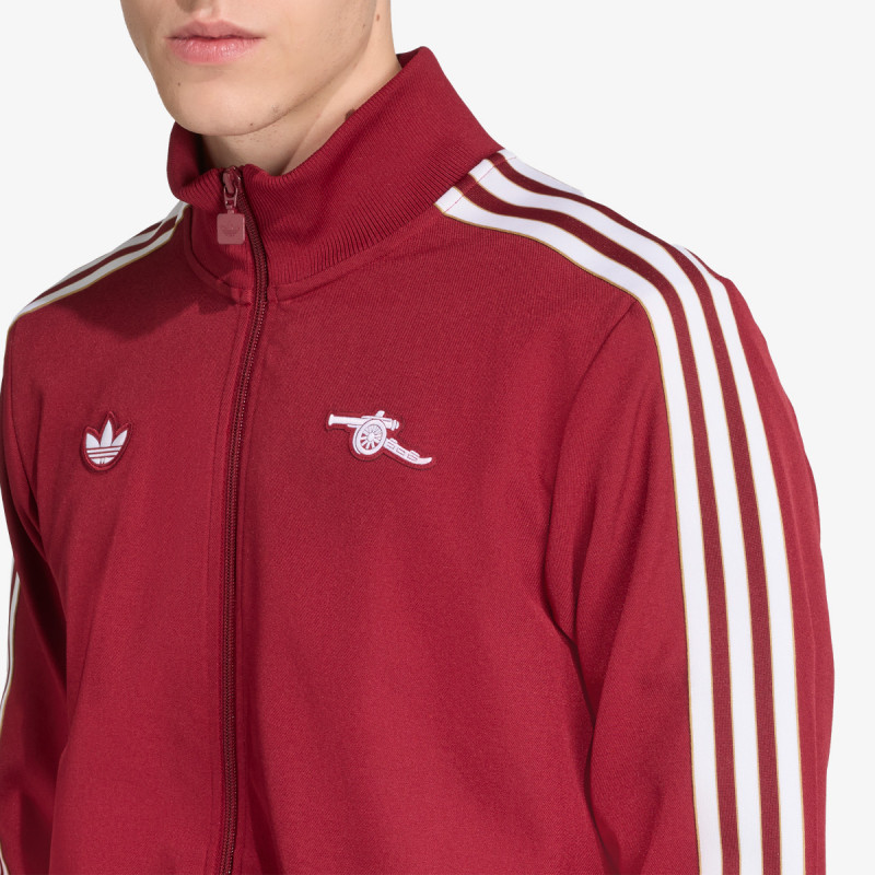 adidas KAPUCAR Arsenal 