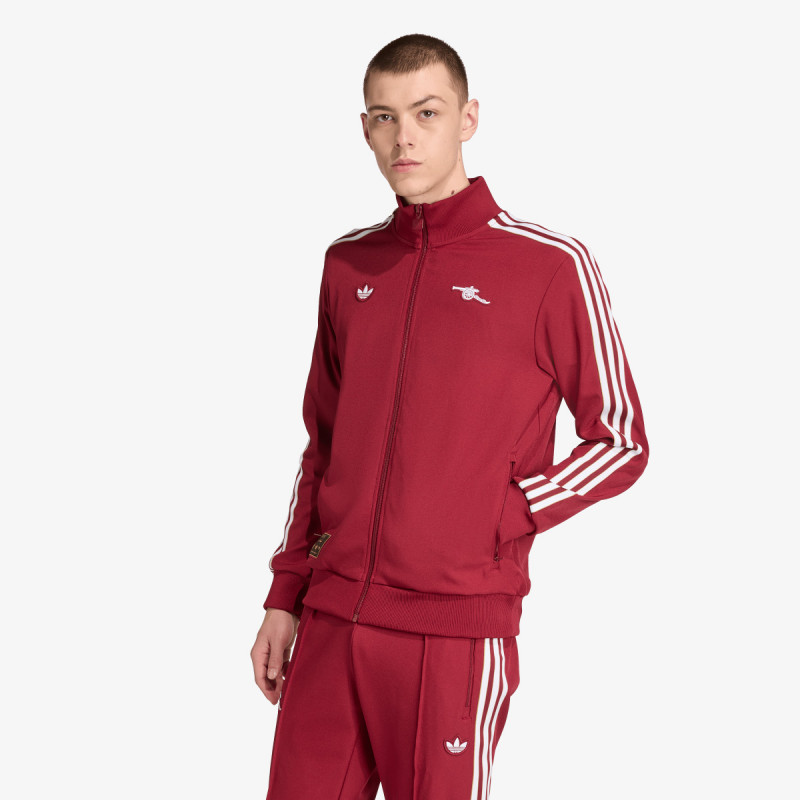 adidas KAPUCAR Arsenal 