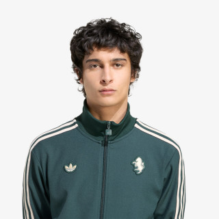 adidas KAPUCAR Juventus 