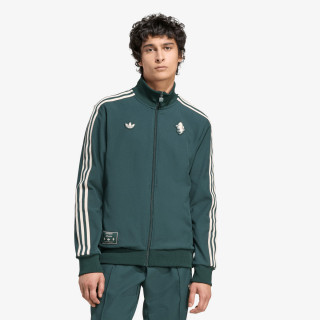 adidas KAPUCAR Juventus 