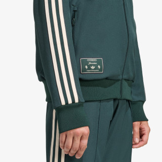 adidas KAPUCAR Juventus 
