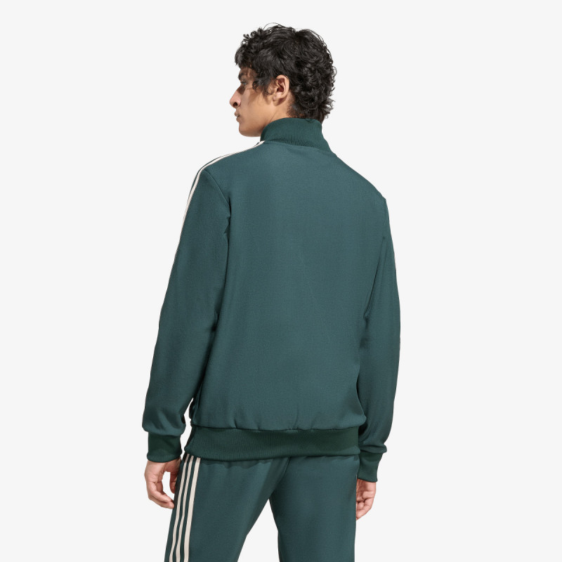 adidas KAPUCAR Juventus 