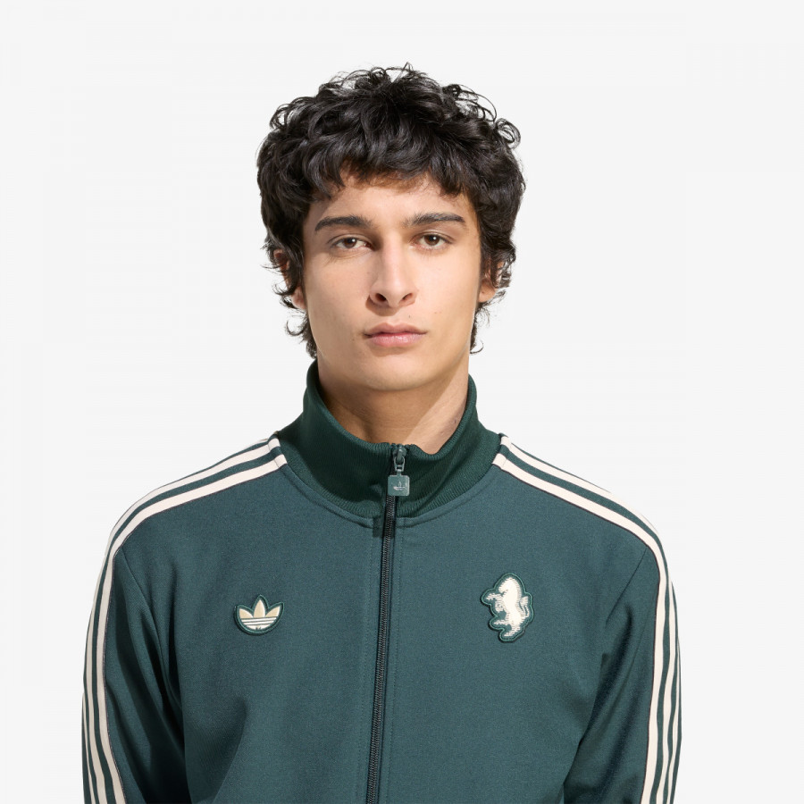 adidas KAPUCAR Juventus 