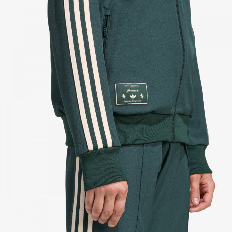 adidas KAPUCAR Juventus 