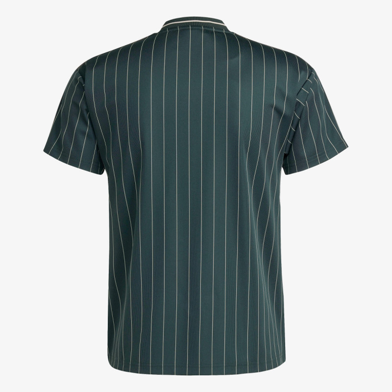 adidas DRES Juventus 
