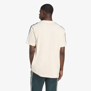 adidas KRATKA MAJICA JUVE ICON TEE 