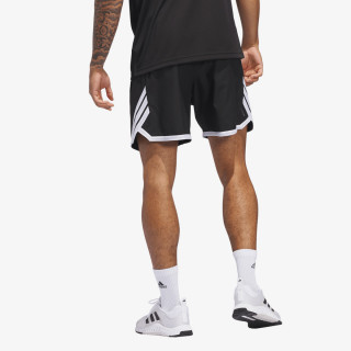 adidas KRATKE HLAČE CRAZYLITE SHORT 