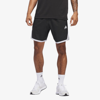 adidas KRATKE HLAČE CRAZYLITE SHORT 