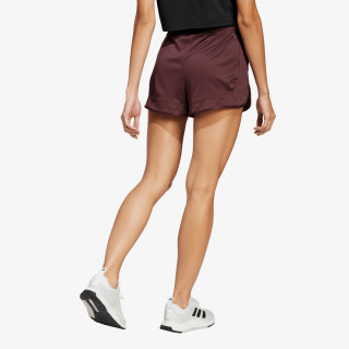 adidas KRATKE HLAČE PACER KNIT HIGH 