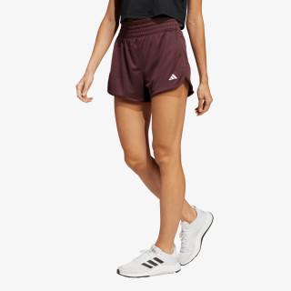 adidas KRATKE HLAČE PACER KNIT HIGH 