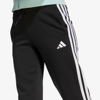 adidas TRENIRKA Essentials 