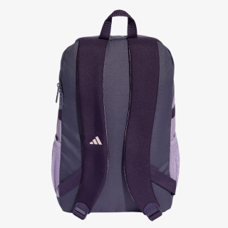 adidas Nahrbtnik Power 