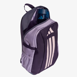 adidas Nahrbtnik Power 