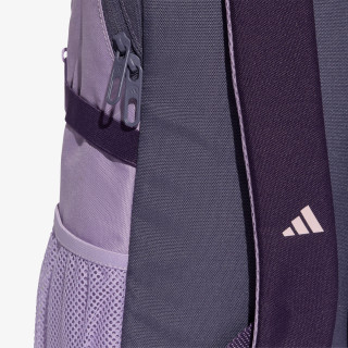 adidas Nahrbtnik Power 