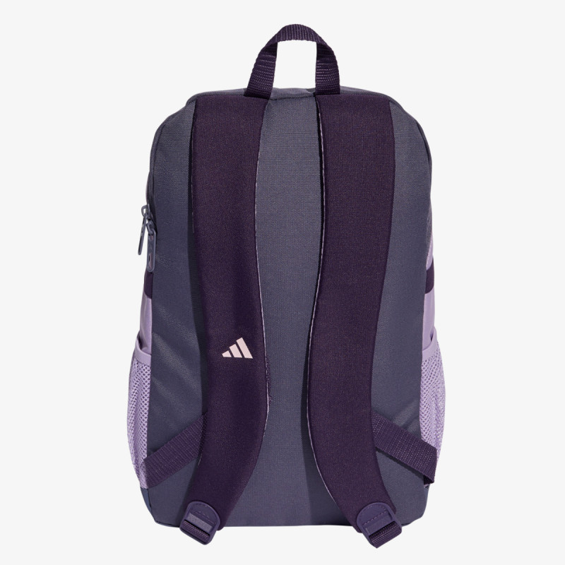 adidas Nahrbtnik Power 