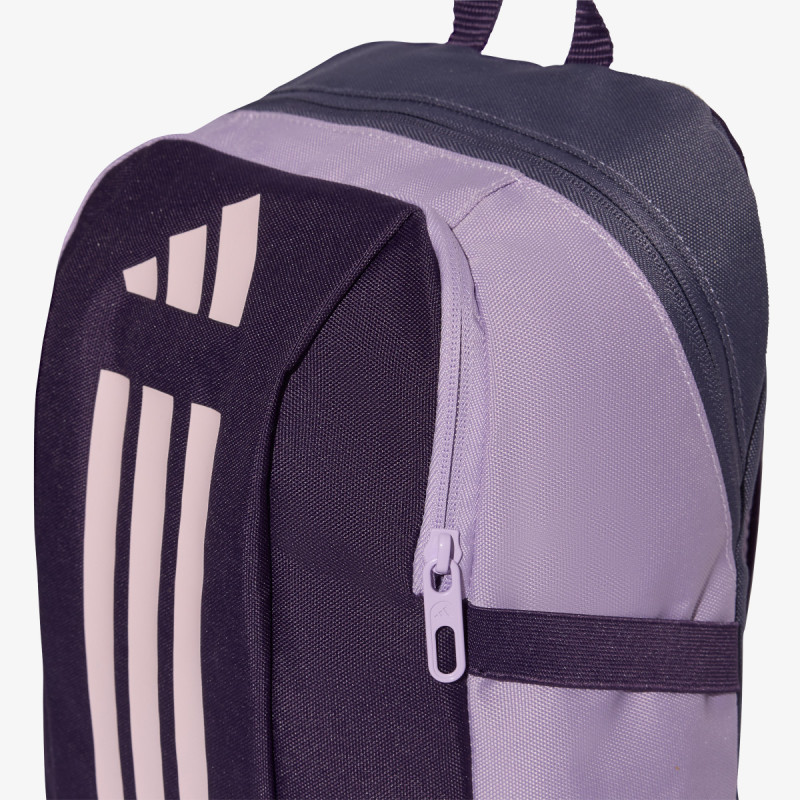 adidas Nahrbtnik Power 
