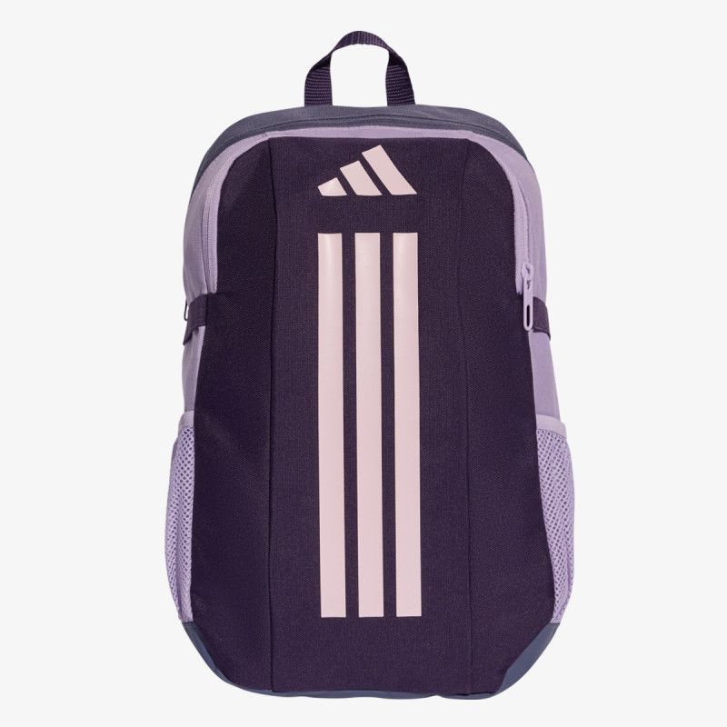 adidas Nahrbtnik Power 