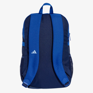 adidas Nahrbtnik Power 