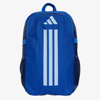 adidas Nahrbtnik Power 