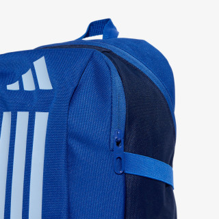 adidas Nahrbtnik Power 