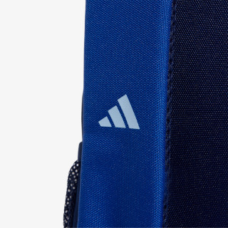 adidas Nahrbtnik Power 