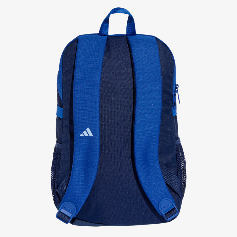 adidas Nahrbtnik Power 