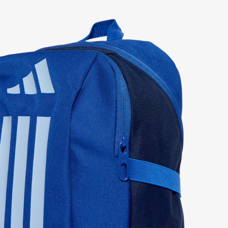 adidas Nahrbtnik Power 