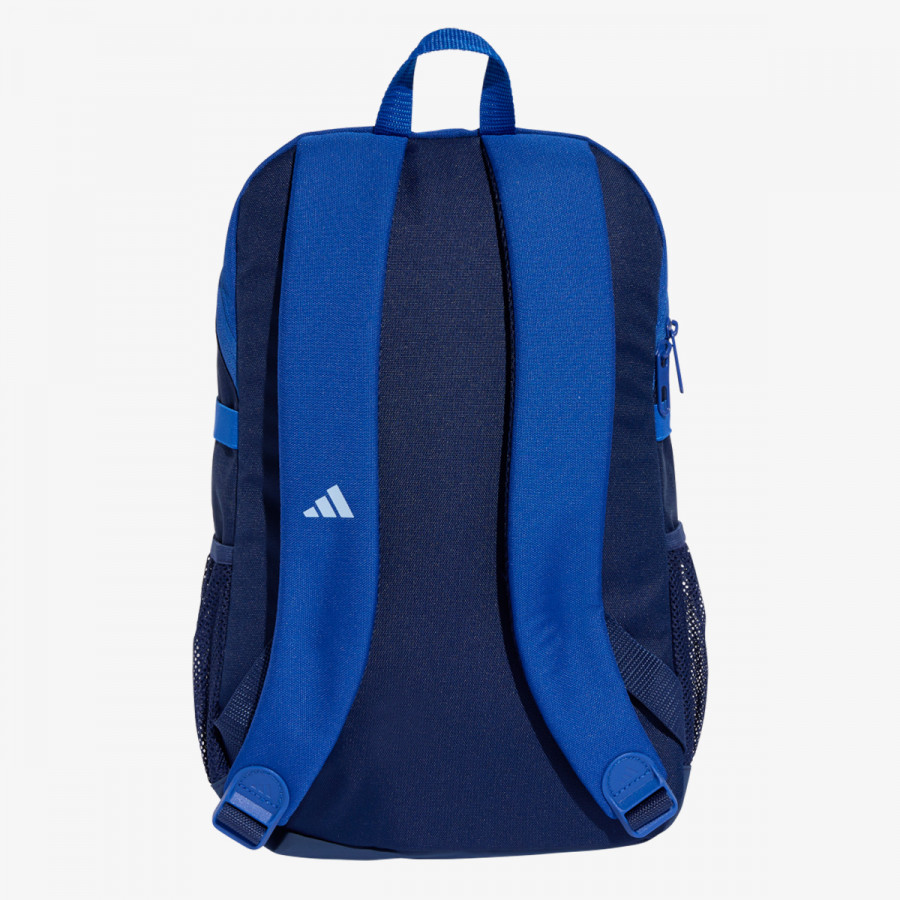 adidas Nahrbtnik Power 