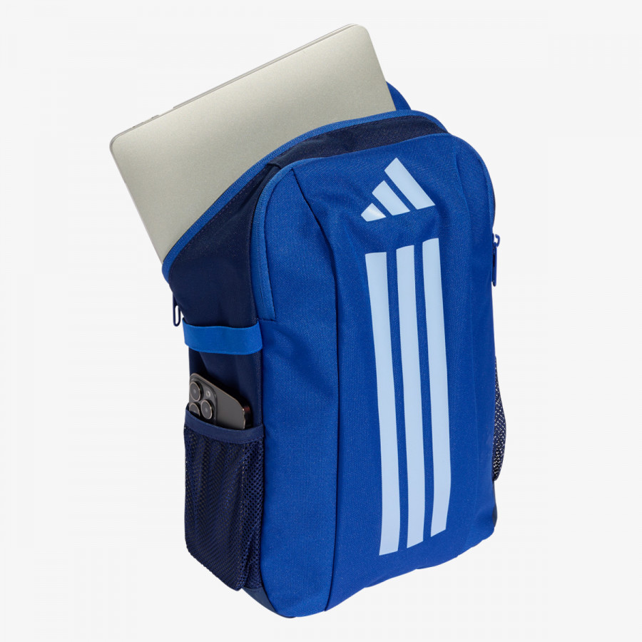 adidas Nahrbtnik Power 