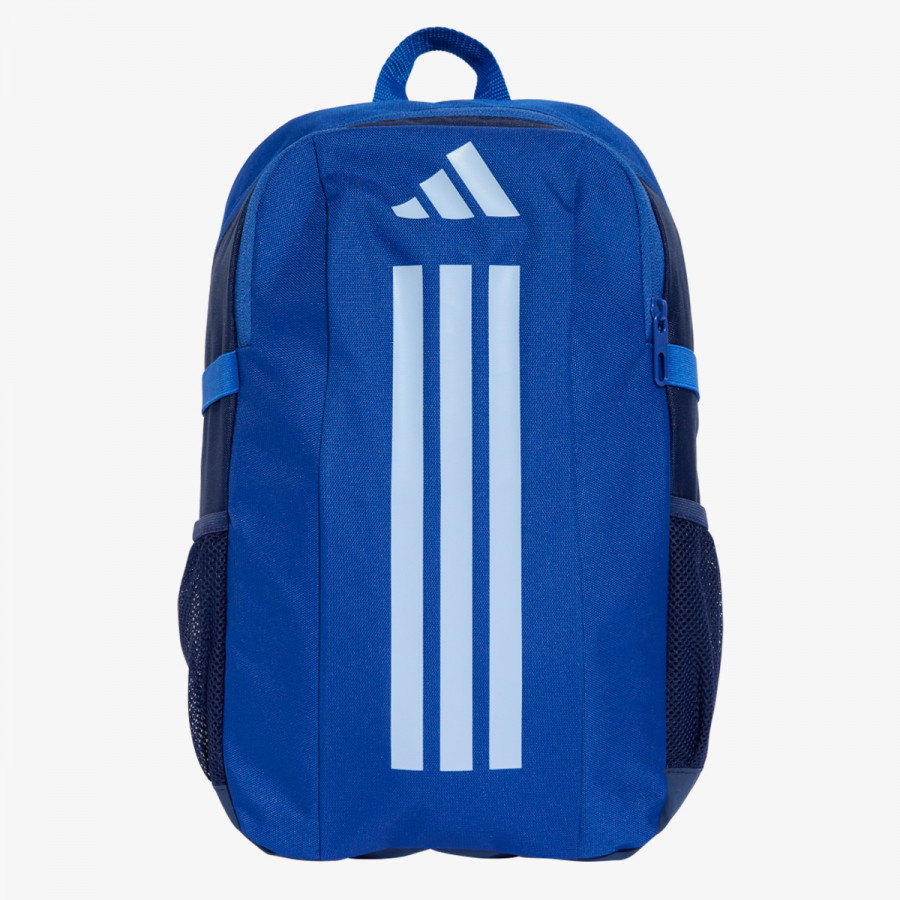 adidas Nahrbtnik Power 
