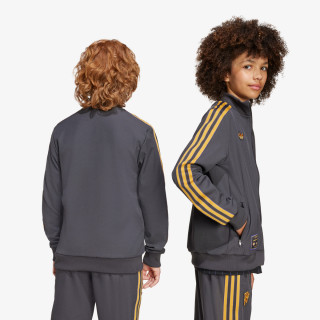adidas TRENIRKA Manchester United 