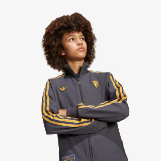 adidas TRENIRKA Manchester United 