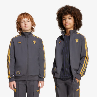 adidas TRENIRKA Manchester United 